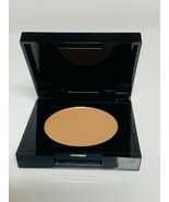 SHADES BY SHAN Matte Bronzer In LATTE 3g/.11oz Travel Size - $191.07 MXN