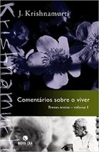 Comentarios Sobre O Viver (Em Portugues do Brasil) [Paperback] _ - £44.59 GBP