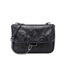 British Simple Small Square Bag Women&#39;s Designer Handbag 2019 - £10.28 GBP