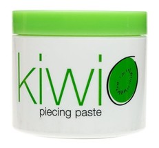Artec Kiwi Coloreflector Piecing Paste, 4-Ounce Jars (Pack of 2) - $299.99