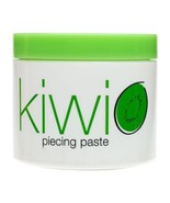 Artec Kiwi Coloreflector Piecing Paste, 4-Ounce Jars (Pack of 2) - $99.99