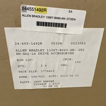 Item image 10