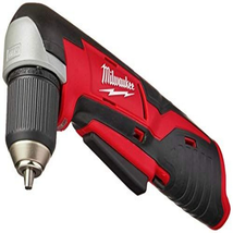 Milwaukee 2415-20 M12 12-Volt Lithium-Ion Medium, As the Picture Shown - £147.29 GBP