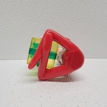 Item image 10