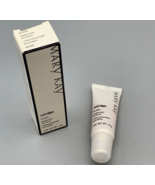 Mary Kay Satin Lips Lip Balm 0.3 oz New Old Stock 031559 - $271.09 MXN