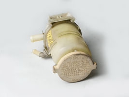 2006-2007 Subaru Tribeca 3.0L Gear Rack Pinion Tank Reservoir Bottle Flu... - $87.78