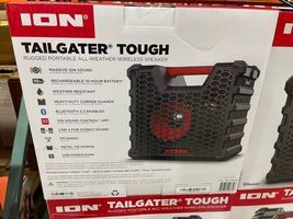 Item image 7