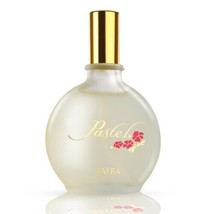 Jafra Pastel Eau De Toilette For Women Agua De Tocador 60 Ml 2 Fl. Oz. - $31.68