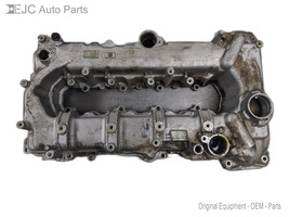 Valve Cover For 16-19 Buick Encore  1.4 25204723 - £122.68 GBP