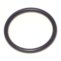 5/8&quot; x 3/4&quot; x 1/16&quot; Rubber O-Rings (20 pcs.) - $12.30