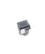 04-09 TOYOTA PRIUS SMART KEY IGNITION KEY HOLDER E6024 - €34,37 EUR
