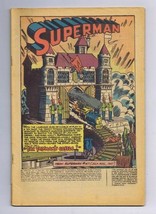 DC Special #14 ORIGINAL Vintage 1971 DC Comics Superman Neal Adams - £7.77 GBP