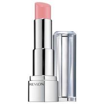 Revlon Ultra HD Lipstick 865 MAGNOLIA Sealed Gloss Balm Make Up - £4.39 GBP