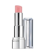 Revlon Ultra HD Lipstick 865 MAGNOLIA Sealed Gloss Balm Make Up - £4.40 GBP