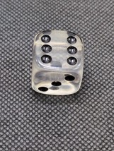 Item image 9