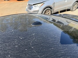 ALTIMA    2016 Antenna 104920879 - $48.22 ALTIMA    2016 Antenna 104920879 - $48.22