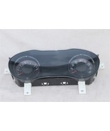 2019 DODGE CHALLENGER 3.6l Speedometer Gauges Instrument Cluster 53k - $140.63 CAD