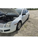 Passenger Right Upper Control Arm Front FWD Fits 06-09 FUSION 104866589 - $1,198.52 MXN