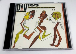 Miles Davis - Star People (2018, CD) - £13.58 GBP