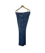 Vintage Wrangler 13MWZ Jeans 40x32 Cowboy Cut Made in USA 1970’s Tag EXC... - €33,85 EUR