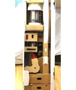 Dyson V15 Detect Extra SV47 448709-01 Brand New Read Red! - $738.11 CAD