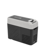 Portable Freezer,12 Volt Car Refrigerator, 15.4 Quart - $10,947.19 MXN