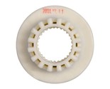 OEM Washer Coupling For Kenmore 79629278000 79629472000 79629272000 7962... - $43.55