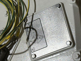 Item image 10