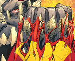 DC Comics Doomsday (Superman, Volume 5) TPB Graphic Novel New - $14.88