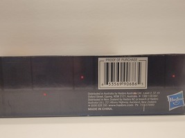 Item image 14