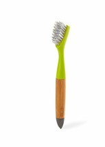 Full Circle, Green Micro Manager Home &amp; Kitchen Detail Cleaning Brush - $10.86