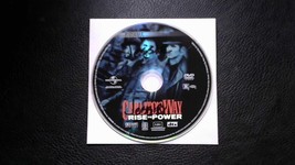 Carlito&#39;s Way: Rise to Power (DVD, 2005, Widescreen) - £2.09 GBP