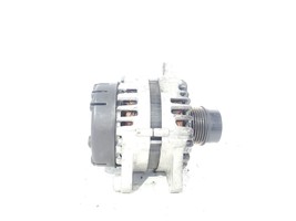 2016 2017 2018 Kia Optima OEM 1.6L Turbo Alternator 130 AMP - $137.26 CAD