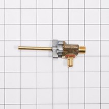 NEW Genuine/OEM Thermador Range VALVE Part#00629120 - $1,826.73 MXN