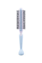 Cricket Friction Free FF03 Round Brush image 1