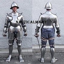 Item image 1 image 1