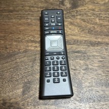 Xfinity XR11 Voice Activated Remote Control - Gray Working Batteries Included - £6.20 GBP