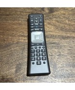 Xfinity XR11 Voice Activated Remote Control - Gray Working Batteries Inc... - $10.45 CAD