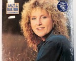Greatest Hits [Vinyl] Lacy J. Dalton - £8.11 GBP