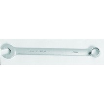 Proto J1232MASD 32mm 12-Point Metric ASD Combination Wrench - $97.99