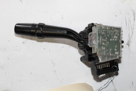2000-2005 TOYOTA CELICA GT GTS WINDSHIELD WIPER SWITCH STALK K1096 image 5