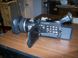 Item image 1
