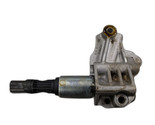 Left Variable Valve Lift Solenoid From 2004 Ford F-150  5.4 3L3E6C261EB - £19.91 GBP