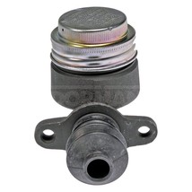 Brake Master Cylinder Power Brakes Early Fits 65-66 FALCON 104148538 - £67.96 GBP