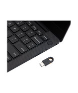Yubico 992-20005 YUBIKEY 5C FIPS BLISTER PACK 5060408464267 - $3,218.00 MXN