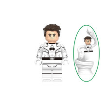 Item image 6