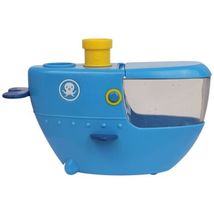 Item image 8