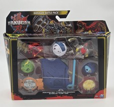 Item image 1