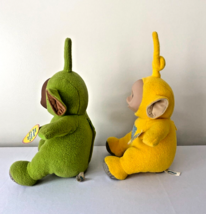 Item image 2