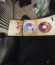 Item image 7